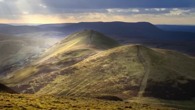 Relaxing Guitar Music, Stress Relief Music, Relax Music, Meditation Music, Instrumental Music, ☯330