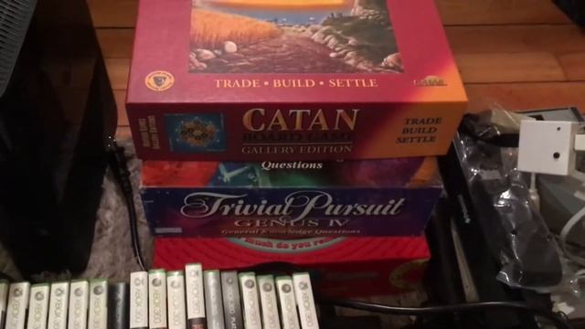 Games & Entertainment KONMARI | Declutter purge Life-changing magic of Tidying Up смотреть онлайн