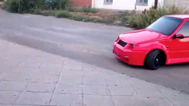 Моя ока 1.5 16 кл смотреть онлайн