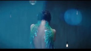 Импульсы   Елена Темникова Премьера клипа, 2016