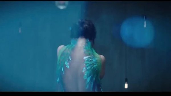 Импульсы Елена Темникова Премьера клипа, 2016