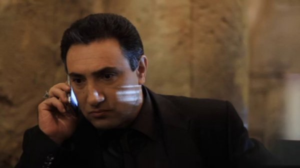 EXB 210 / www.Yere1.RU