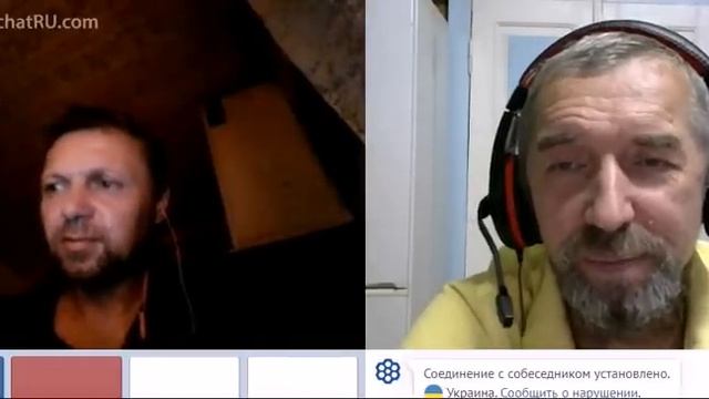 думы о повезло 17 06 21 смотреть онлайн