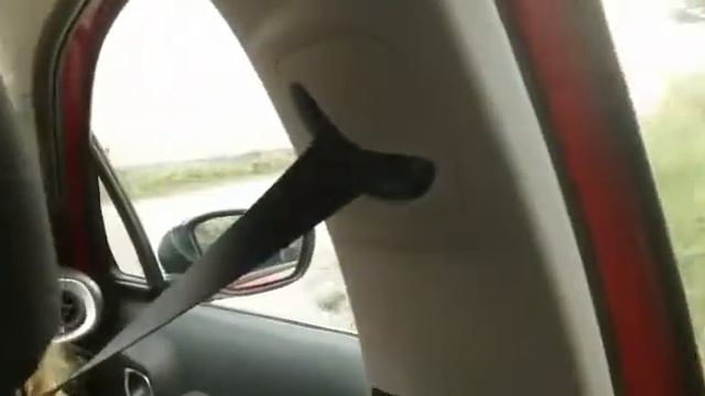 Сицилия 2018. Шеви-клан. Мы везде! смотреть онлайн