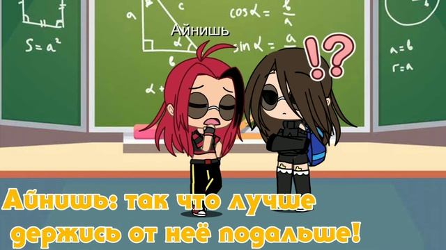 Сериал\\Черные глаза\\1 серия