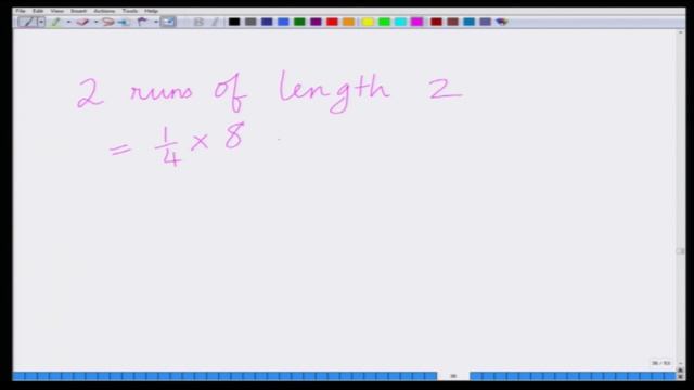 Lecture 29: CDMA Codes: Properties of PN Sequences смотреть онлайн