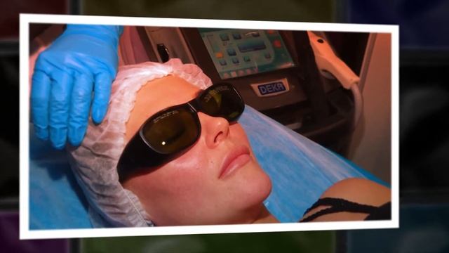 Клиника эстетической медицины «Премьер», Ангарск смотреть онлайн