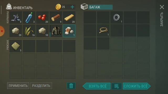 играли последний день на земле и сделали 3 ранг смотреть онлайн