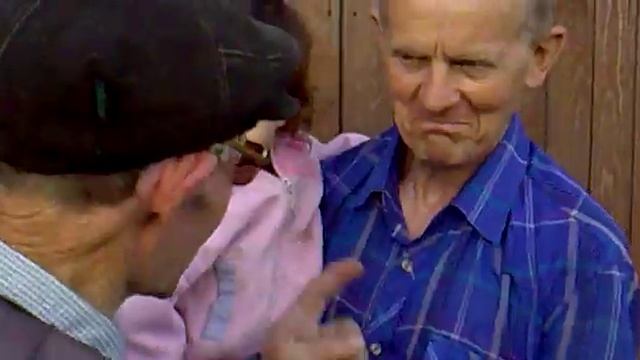 Лошадь и дети смотреть онлайн