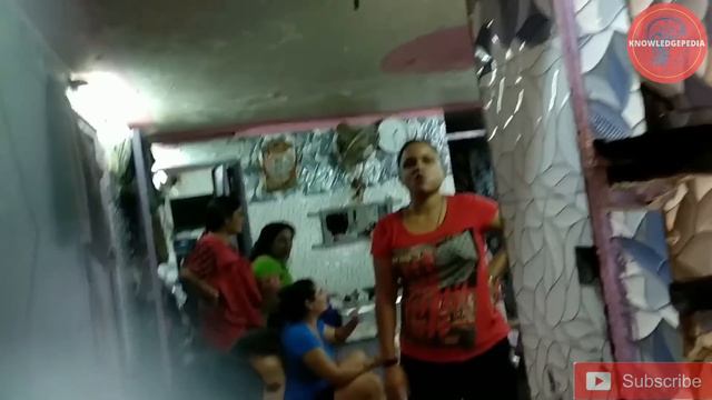 Kamathipura 2022 || Life Of Mumbai | Red Light Area Mumbai| DOCUMENTARY