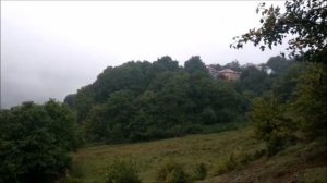 Ашукь Нуьсрет Кусардиз ша / Ашуг Нусрет Asiq Nusret