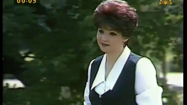 Рамиль Хажиев - ниңә hуңланың смотреть онлайн