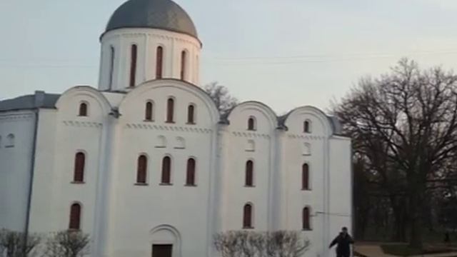 Там, на неведомых дорожках. Почти 40 лет спустя