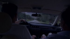 Мифы Древней Греции. Как они появились? (документальный фильм, 2010)