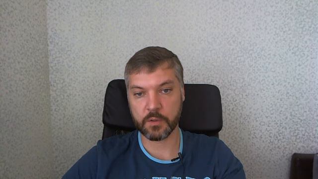 Зачем нужна мода? - Безопасность и единомышленники смотреть онлайн