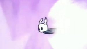 ?ГАЙД ПО СПОСОБНОСТЯМ | HOLLOW KNIGHT?