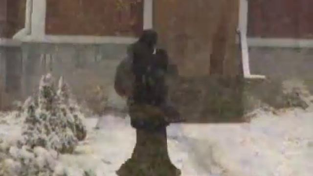 Дорога к Богу смотреть онлайн