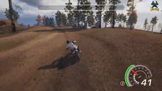 Топ 10 Гоночных Игр 2022 года | Новые Гоночные Игры 2022 Года смотреть онлайн