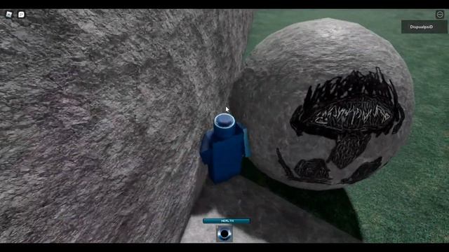 САМАЯ СТРАННАЯ И СОМНИТЕЛЬНАЯ ОРГАНИЗАЦИЯ В РОБЛОКСЕ. | Roblox MUGEN смотреть онлайн