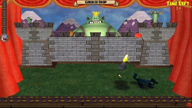 Wizard101 Quick Tips Pet Games Ranked from First to Worst смотреть онлайн