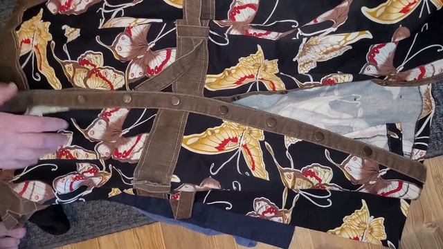 НАХОДКИ в САНКТ-ПЕТЕРБУРГЕ: Женская одежда - платья, юбки, детское из пакета на выкидку! смотреть онлайн