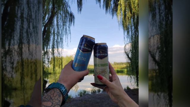 @FISHKA.OZERO всегда есть ФОРЕЛЬ смотреть онлайн
