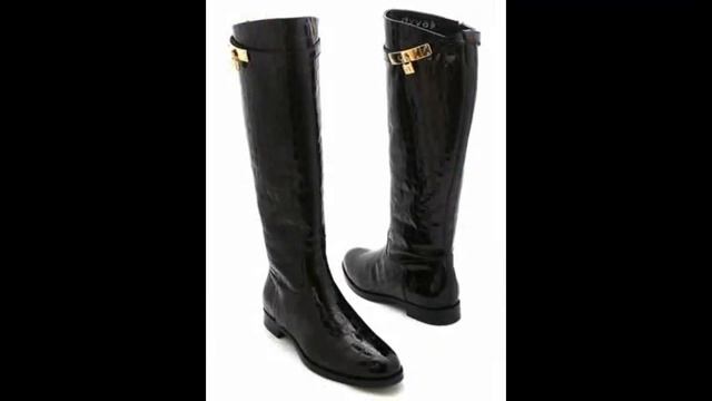 дутые сапоги женские купить харьков смотреть онлайн