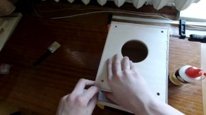 Колонки своими руками