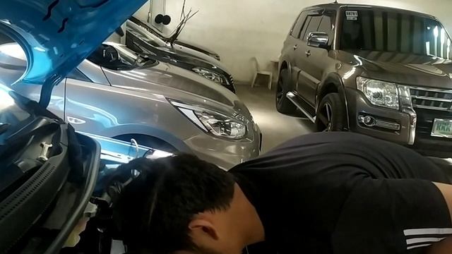 HOW TO STENCIL HYUNDAI ACCENT,#hyundaiaccent