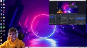 Что делать если Пищит, фонит микрофон на наушниках