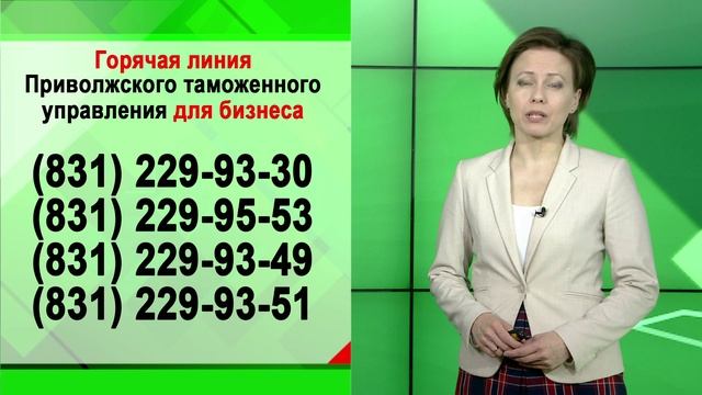 Экономика - Косметические бренды уходят с российского рынка