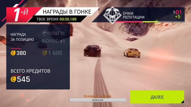 State of Decay 2 смотреть онлайн