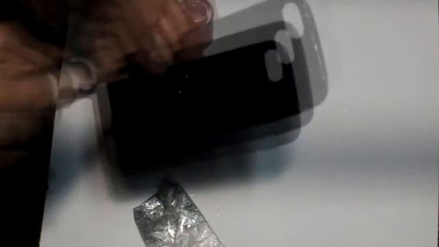 DIY чехлы для айфона своими руками смотреть онлайн