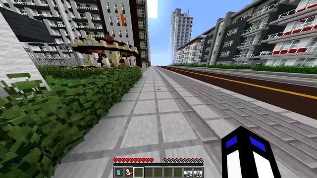 ПОЛУЧИЛ ПИСЬМО ОТ ПОДПИСЧИЦЫ, ОНА ХОЧЕТ ЧТОБЫ Я РАЗДЕЛСЯ И ОДЕЛ ЭТИ ВЕЩИ! ЗАЧЕМ? смотреть онлайн