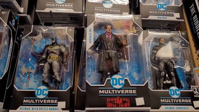 ATC TOY SHOP | Toy Hunt & Store Tour 14- JAM PACKED!!!