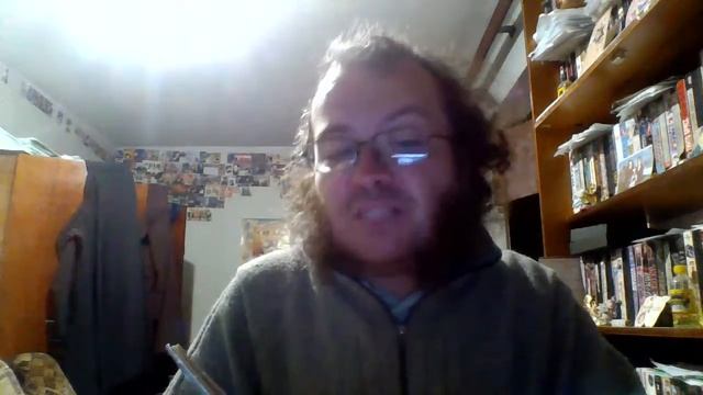 Стихи Тимофея Белозёрова. смотреть онлайн