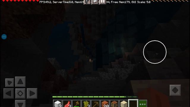 прохождение майнкрафта часть 1 в описании есть часть 2 1# смотреть онлайн