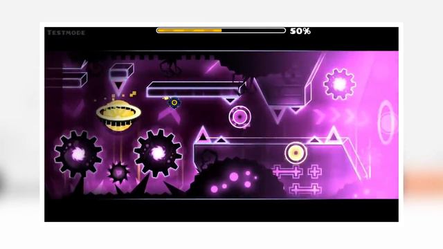 EVERYPLAY ЗАКРЫВАЕТСЯ?!/НОВЫЙ КОНТЕСТ ВИПРИНА И ДРУГОЕ | Geometry dash news смотреть онлайн