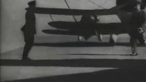 РАША 1939  КУЧА ВРАНЬЯ В ОДНОМ ФИЛЬМЕ  'Эскадрилья номер пять'
