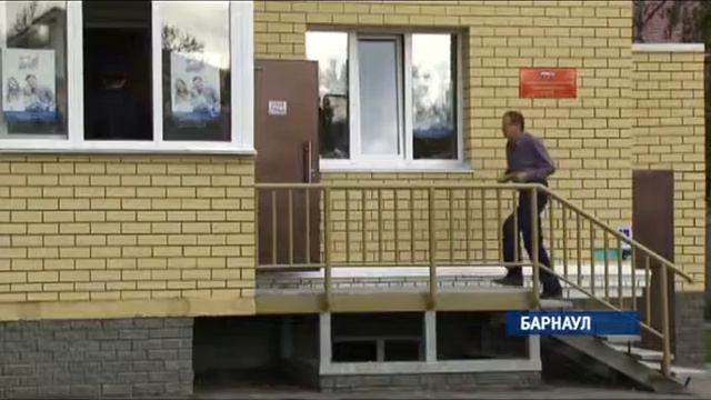 Предприниматель и общественник Сергей Корепанов: «Пошёл выбирать хорошую власть» смотреть онлайн