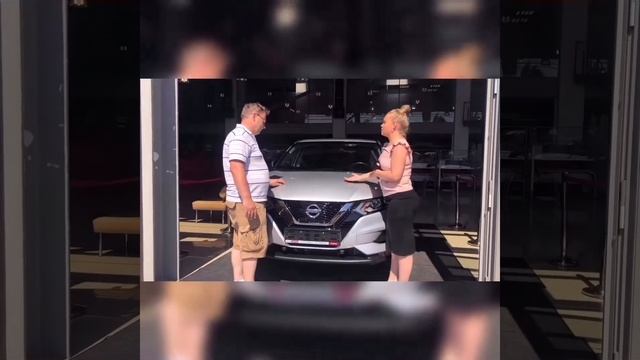 В качестве обслуживания у наших клиентов нет сомнения! смотреть онлайн