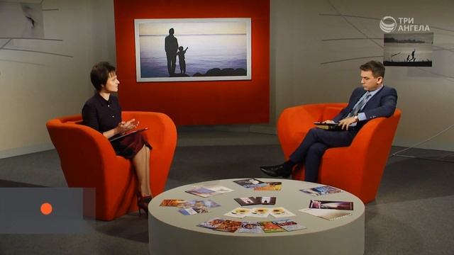 Как научиться говорить «нет»? | Принято считать смотреть онлайн