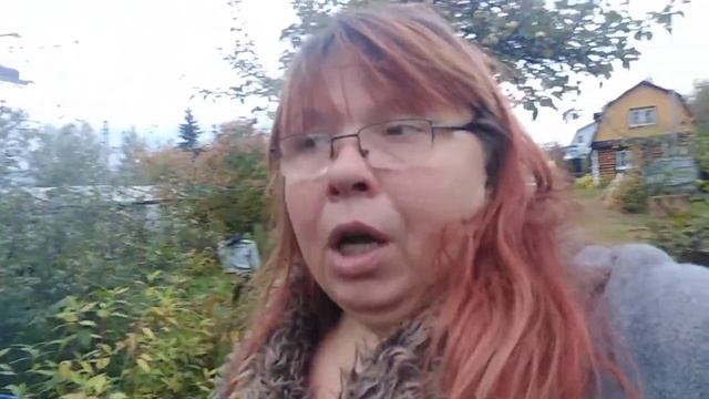 сломалась станция, нет электричества. смотреть онлайн