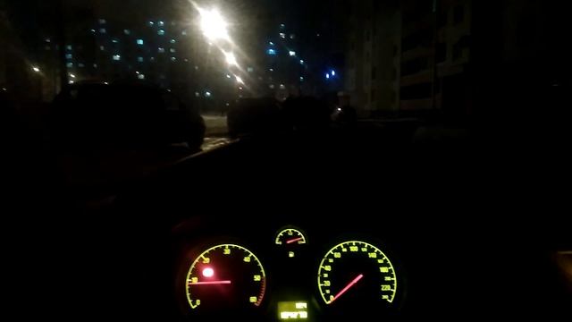 Изменения после чистки ЕГР (opel astra h 1.3 cdti) смотреть онлайн