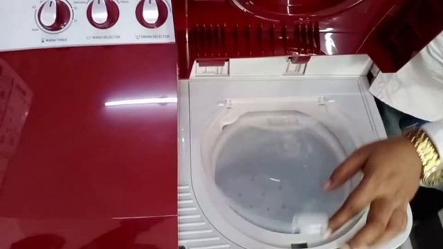 New 2022 samsung Vs LG semi automatic 8.0KG WASHING MATCHINE technology and all FEATURES смотреть онлайн