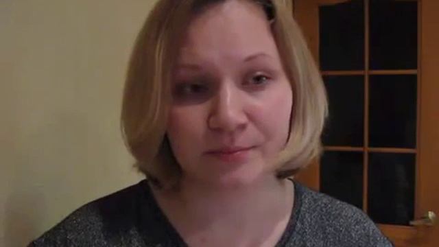 МНЕ БЫЛО СТРАШНО ЖИТЬ! Скинни Боди Кея смотреть онлайн