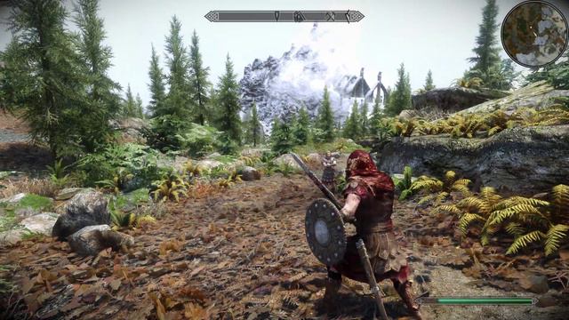 1H Animation Bug (pls Help)