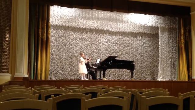 Ф.Крейслер 