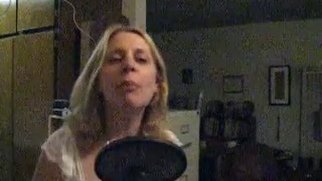 Constant Delight смотреть онлайн