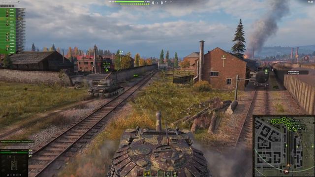 Slobachek FEAL !!! Ивент 3 день, с нами Кондор !!! Сливаем, по другому не получается смотреть онлайн